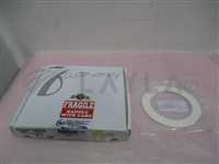 0200-09313/Ring Inner, 6", 140mm, 1 FLAT, Shadow Ring, BWCVD./AMAT 0200-09313, Ring Inner, 6", 140mm, 1 FLAT, Shadow Ring, BWCVD. 417377/AMAT/_01