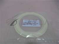0200-09313/Ring Inner, 6", 140mm, 1 FLAT, Shadow Ring, BWCVD./AMAT 0200-09313, Ring Inner, 6", 140mm, 1 FLAT, Shadow Ring, BWCVD. 417379/AMAT/_01