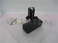 01-08-0548/Wafter Transfer Assembly, Motor./Elcom 01-08-0548 Rev.C, Wafter Transfer Assembly, Motor. 417383/Elcom/_01