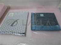 KBA01010/PCB/Nikon TEC, KBA01010, PCB, AE02, PTEC/BHX-95083. 417341/Nikon TEC/_01