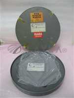 0020-01021/Quartz Plate/AMAT 0020-01021 Plate, Quartz, 417390/AMAT/_01
