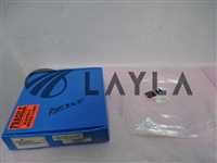 0200-00042-B/Quartz Cover, 6", POLY, 0.40./AMAT 0200-00042-B, Quartz Cover, 6", POLY, 0.40. 417402/AMAT/_01