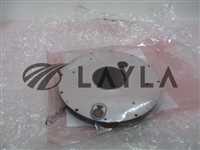 0010-10257/Pedestal Assy, ESC Chuck, 200mm, Notch/AMAT 0010-10257, Pedestal Assy, ESC Chuck, 200mm, Notch, 0020-32151. 417405/AMAT/_01