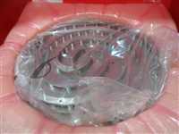 0010-21810/Magnet Assy/AMAT 0010-21810 Magnet Assy, G-12, Encapsulated Durasource G Type: 417407/AMAT/