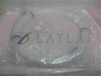 0010-02230/Coils/AMAT 0010-02230, 1/4 x 3/8 Natural PFA, 100 FT Coils 417441/AMAT/_01