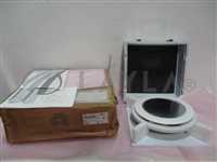 0010-03530/Diamond C Head Carrier/AMAT 0010-03530 Assy, Diamond C Head Carrier, ASM, 2492-038, 417448/AMAT/