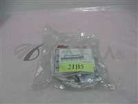 0150-35809/-/AMAT 0150-35809, Cable Assembly, 9 Pin MFC RTP NON TOXIC. 416248/AMAT/