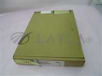 0100-00046/PWB AC Current Sense./AMAT 0100-00046 Rev.D, Rev.PB, BAC-F, 2888, PWB AC Current Sense. 415243/AMAT/_01