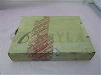 0100-00046/PWB AC Current Sense./AMAT 0100-00046 Rev.D, Rev.PB, BAC-F, 2888, PWB AC Current Sense. 415244/AMAT/_01