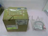 0150-05354/Cable Assembly, PDO 3 E84 DI/O PDO Tray./AMAT 0150-05354, Cable Assembly, PDO 3 E84 DI/O PDO Tray. 415245/AMAT/
