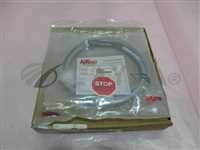 AMAT 0150-02386, Cable Assy, Heater AC PWR, Anneal CH1 OR, 415227
