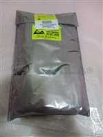0100-00046/PWB AC Current Sense/AMAT 0100-00046 PWB AC Current Sense 415275/AMAT/_01