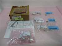 0240-99280/-/AMAT 0240-99280 Kit, MRS Shields, Standoff Fix, 0240-99280ITL, 415294/AMAT/_01