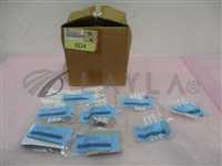 0240-99280/MRS Shields Kit/AMAT 0240-99280 Kit, MRS Shields, Standoff Fix, 0240-99280ITL, 415188/AMAT/_01