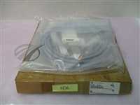 AMAT 0150-01971 Cable Assy, EMC Comp. Heat Exchanger, 417459