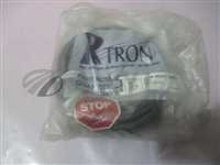 0150-03907/Cable Assy/AMAT 0150-03907 Harness Assy, 300mm Endpoint Adaptor, 417462/AMAT/_01