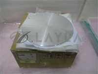 0020-10240/Cover/AMAT 0020-10240, Cover A, Anti-Static, 417502/AMAT/_01