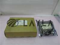 0100-91103/PNEUMATIC/ROBOTIC MOBO, PWBA OPT CHAS M/BD LIFT &/AMAT 0100-91103, PNEUMATIC/ROBOTIC MOBO, PWBA OPT CHAS M/BD LIFT & ROT. 417571/AMAT/_01