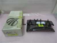 0100-00409/PCB Assembly, CVD 300mm Interlock Select./AMAT 0100-00409 Rev.001, PCB Assembly, CVD 300mm Interlock Select. 417604/AMAT/_01
