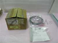 0150-06357/Cable Assembly, MFCM to Pneumatic Manifold, Pro./AMAT 0150-06357 Rev.003, Cable Assembly, MFCM to Pneumatic Manifold, Pro. 417609/AMAT/_01