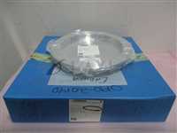0190-20140/Target/AMAT 0190-20140 Target, TI, Diffusion Bonded, 11.3" x 0.46", Praxair MRC, 417617/AMAT/_01