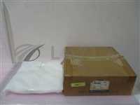 0040-02675-001/Ring, Cell Support, System 3, ECP./AMAT 0040-02675-001, 10120600, Ring, Cell Support, System 3, ECP. 417638/AMAT/_01