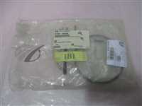 0015-09206/Interconnect Cable/AMAT 0015-09206 Interconnect Cable, Box Heater Control B, 417657/AMAT/