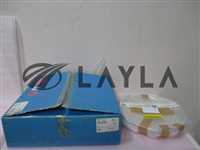 0020-91097/Stress Ring./AMAT 0020-91097 Issue. C, Flexible Machining Systems, Stress Ring. 417643/AMAT/_01