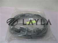 0140-00644/Harness Assembly, D Cell A Digital Pneumatic./AMAT 0140-00644 Rev.001, Harness Assembly, D Cell A Digital Pneumatic. 417644/AMAT/