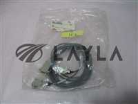 0190-08850/Interconnect Cable/AMAT 0190-08850 Specification Assy, Cable, EXT, Polarize MT, 417658/AMAT/_01
