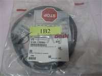 0150-10383/Cable/AMAT 0150-10383 Cable, Assy, ECI PCB to SRPLX I/O PCB, CH., 417659/AMAT/_01