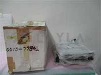 0010-77841/Assembly, Wafer Loss Sensor./AMAT 0010-77841, Assembly, Wafer Loss Sensor. 417664/AMAT/_01