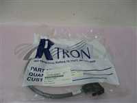 0150-02601/-/AMAT 0150-02601 Rev.001, FIC E84 PODS A and B, T9. 417696/AMAT/_01