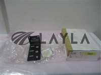 0040-41360/Bracket/AMAT 0040-41360 Bracket, CDA Mounting, TPCC, 417747/AMAT/_01