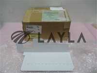0020-11229/Cover/AMAT 0020-11229 Cover, CB Chamber AC Box Safety, 417761/AMAT/_01