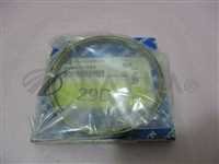 3060-01261/Bearing Ball/AMAT 3060-01261 Bearing Ball Rad Cont, 4.250ID 4.750OD .260W 417791/AMAT/
