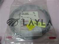 0150-22632/Cable/AMAT 0150-22632 Cable Assy, Robot Controller Intcon 2 WL ECP, 417797/AMAT/_01