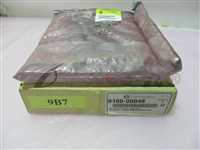 0100-00048/Status Monitor/AMAT 0100-00048 WPWB I/O Status Monitor, 417803/AMAT/_01