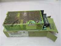 PAA100F-12/Power Supply/Cosel PAA100F-12, Power Supply, 8A +12VDC, 417813/Cosel/