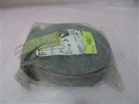 0620-02619/Robot Signal Cable/AMAT 0620-02619 Cable Assy Robot Signal 18FT, 417817/AMAT/_01