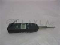 ID-U1025E/Absolute Digimatic Indicator./Mitutoyo ID-U1025E, Absolute Digimatic Indicator. 417769/Mitutoyo/_01