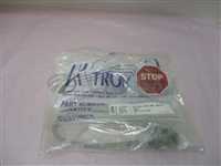 0150-05138/Cable, Thernet 12", Hub 2 Port 7 to J6 P./AMAT 0150-05138 Rev.001, Cable, Thernet 12", Hub 2 Port 7 to J6 P. 417851/AMAT/_01