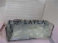 0020-04267/Base DCR Controller, PAR 30/94./AMAT 0020-04267 Rev.P8, Base DCR Controller, PAR 30/94. 417853/AMAT/_01