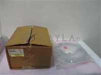 0140-77110/PAD COND 3 Power, Control - MNF./AMAT 0140-77110, PAD COND 3 Power, Control - MNF. 417859/AMAT/_01