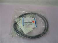 0150-22632/Cable Assembly, Robot CONT INTCON 2 WL ECP./AMAT 0150-22632, Cable Assembly, Robot CONT INTCON 2 WL ECP. 417862/AMAT/_01