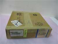 0020-12397-001/Lower Plate Heater ECP 300mm, ANNEAL./AMAT 0020-12397-001, 10120600, Lower Plate Heater ECP 300mm, ANNEAL. 417891/AMAT/_01