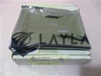 0100-37865/PCB/AMAT 0100-37865 Assy, PCB Video / R232 Interface, Producer 417906/AMAT/_01