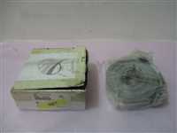0620-02619/Cable Assembly, Robot Signal 18FT./AMAT 0620-02619, 760J100-6, Cable Assembly, Robot Signal 18FT. 417894/AMAT/_01