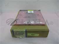 0100-00048/PWB/AMAT 0100-00048 wPWB I/O Status Monitor, PCB, 417866/AMAT/_01