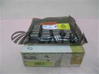 0300-00047/System Software/AMAT 0300-00047 System Software, 8300, REV R.0.2, 417868/AMAT/_01